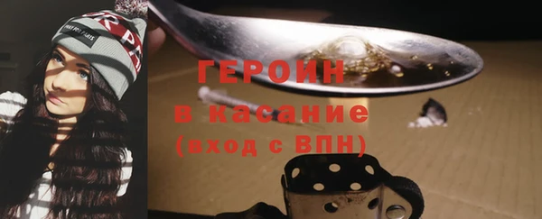 прущие грибы Магас