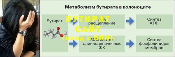 синтетический гашиш Майский