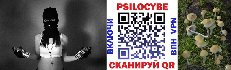 Псилоцибиновые грибы Magic Shrooms  МЕГА вход  Мегион 